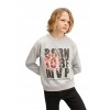 Kids Sweat Shirt 